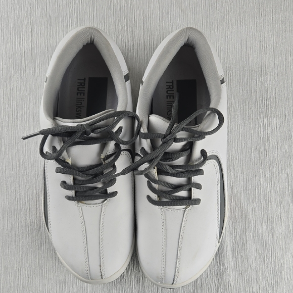 True Linkswear Womens Golf‎ Shoes - Picture 6 of 15